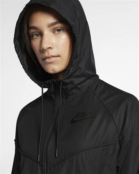 nike windrunner fake|nike windrunner women.